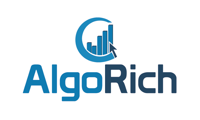 AlgoRich.com