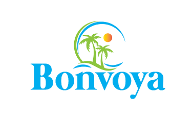 Bonvoya.com