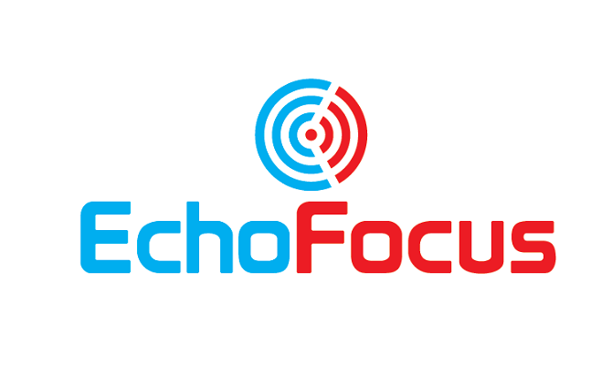 EchoFocus.com