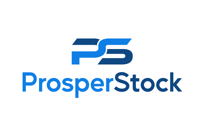 ProsperStock.com