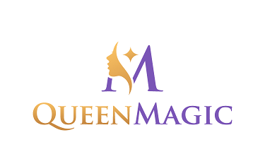 QueenMagic.com