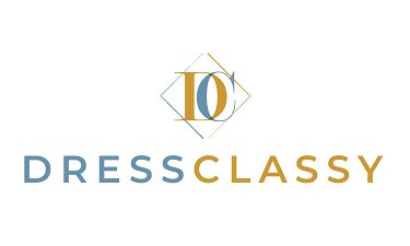 DressClassy.com