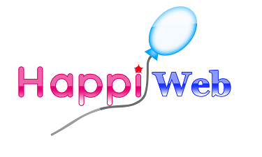 HappiWeb.com