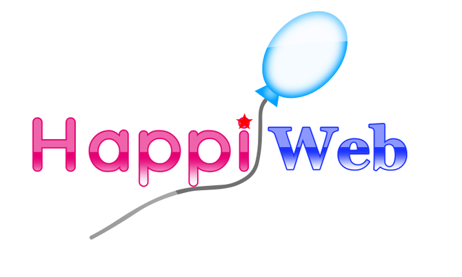 HappiWeb.com