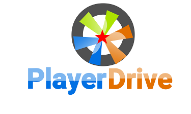 PlayerDrive.com