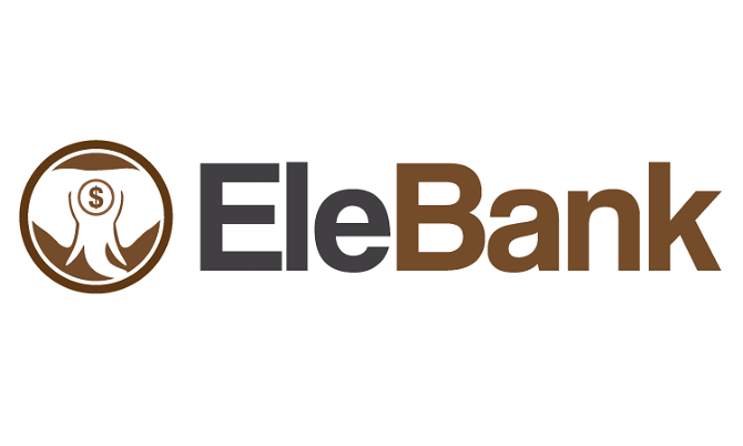 EleBank.com