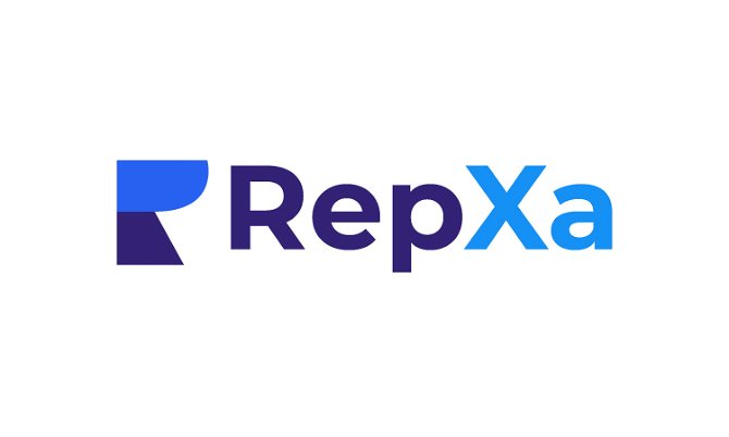 RepXa.com