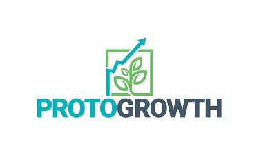 ProtoGrowth.com