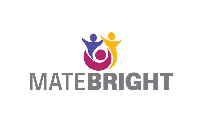 MateBright.com