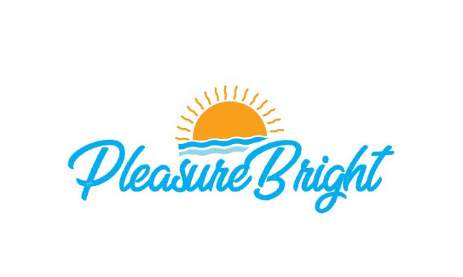 PleasureBright.com