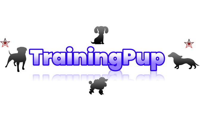 TrainingPup.com