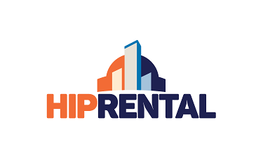 HipRental.com