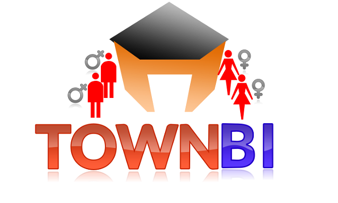 Townbi.com