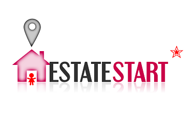 EstateStart.com