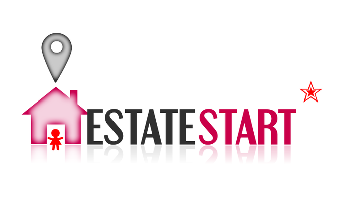 EstateStart.com