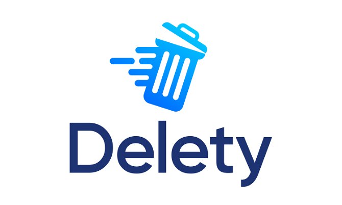 Delety.com