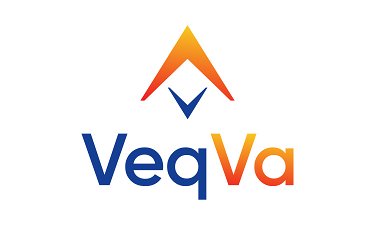 VeqVa.com