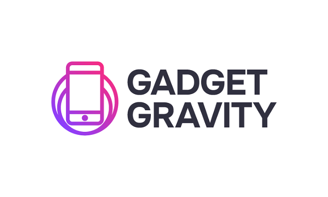 GadgetGravity.com