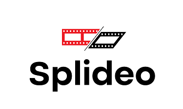 Splideo.com