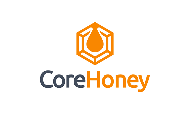 CoreHoney.com