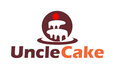 UncleCake.com