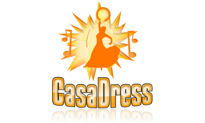 CasaDress.com