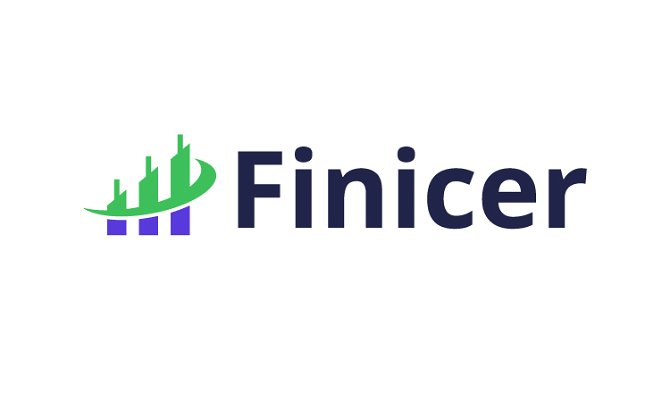 Finicer.com