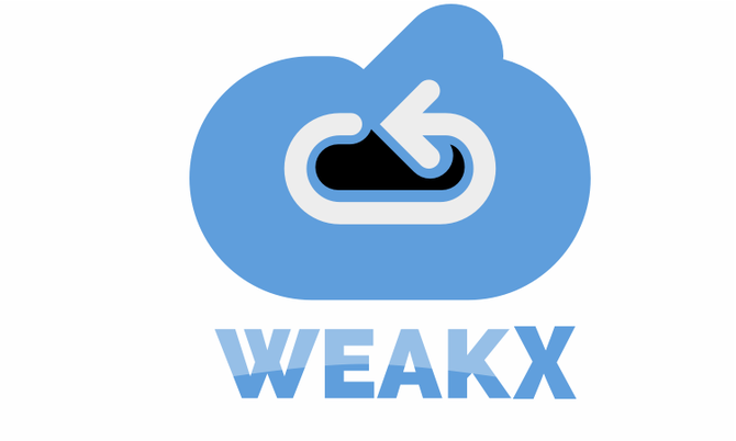 Weakx.com