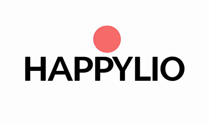 Happylio.com