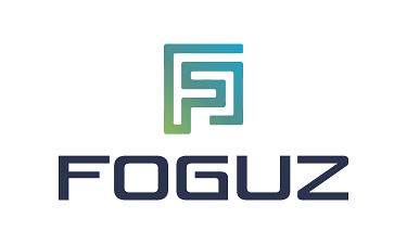 Foguz.com