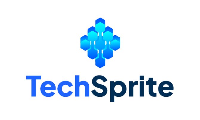 TechSprite.com