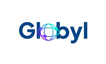 Globyl.com