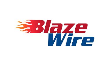 BlazeWire.com