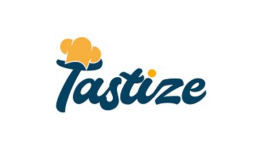 Tastize.com