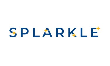 Splarkle.com - buying Unique premium names