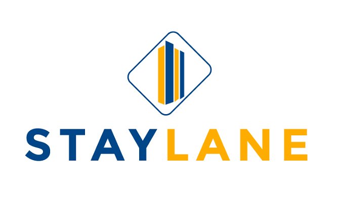 StayLane.com