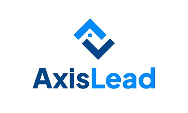 AxisLead.com