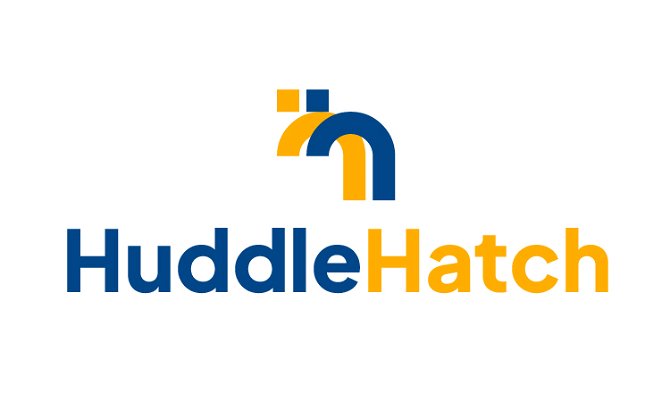 HuddleHatch.com