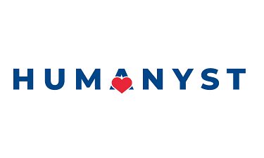 Humanyst.com