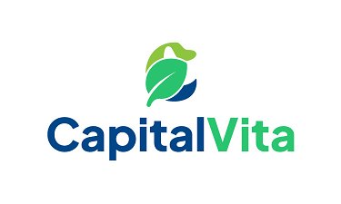 CapitalVita.com