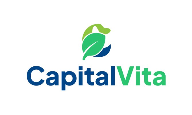 CapitalVita.com