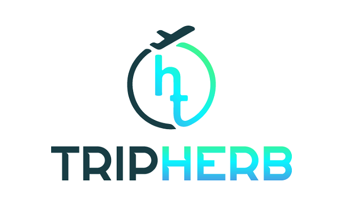 TripHerb.com