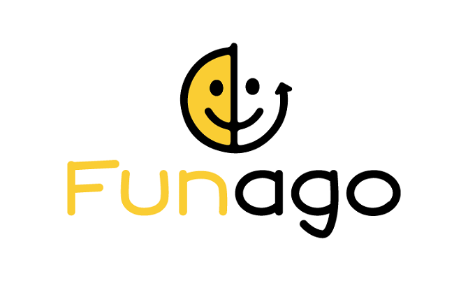 Funago.com