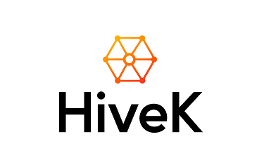 HiveK.com