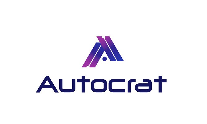 Autocrat.ai