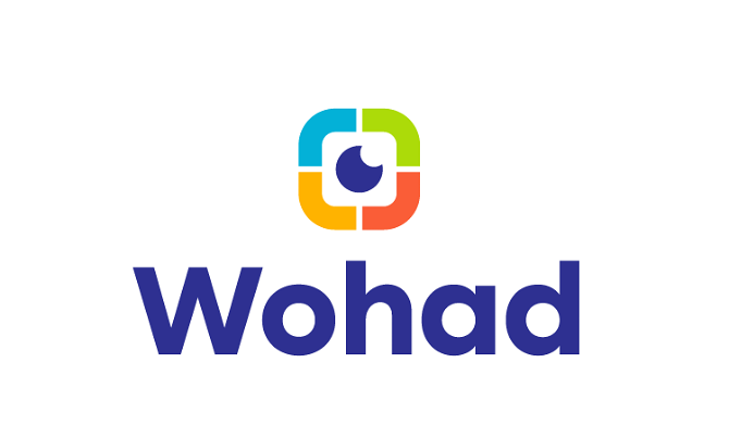 Wohad.com