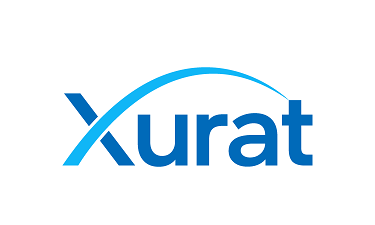 Xurat.com