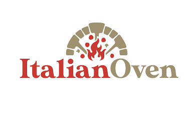 ItalianOven.com