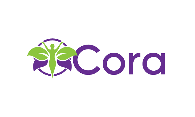 Cora.vc