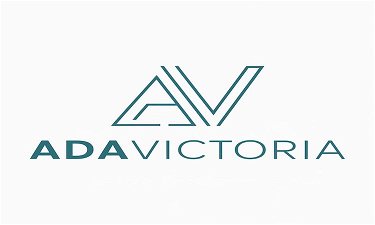 adavictoria.com